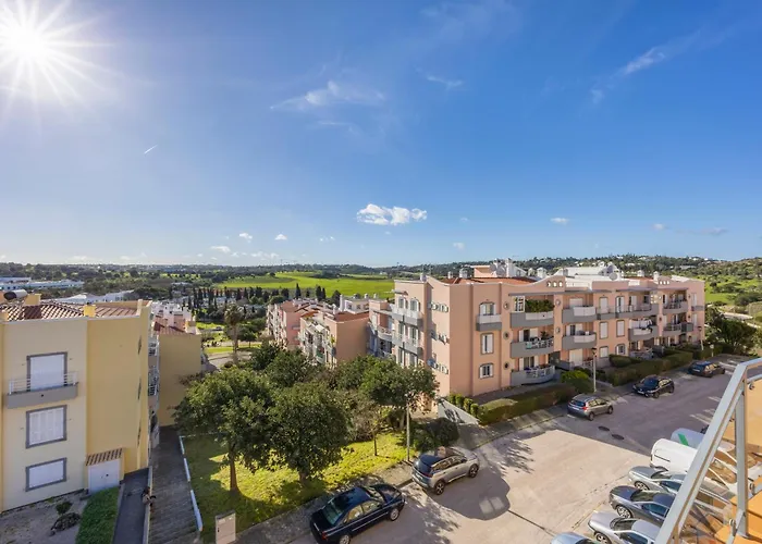 Infinity Penthouse Lagos