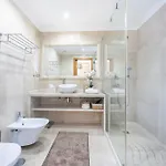 Lägenhet Infinity Penthouse Lagos