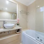 Infinity Penthouse Lagos