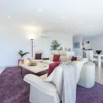 Lägenhet Infinity Penthouse Lagos