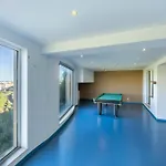 Infinity Penthouse *