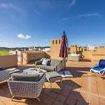 Infinity Penthouse Lagos