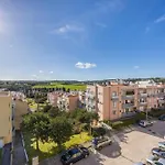 Infinity Penthouse Lagos